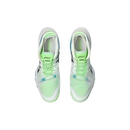 ASICS Metarise Tokyo