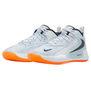 Nike HyperSet 2