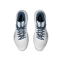 ASICS sky elite ff mt 3