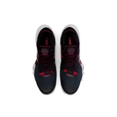 ASICS Metarise Tokyo