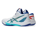 ASICS sky elite ff mt 3
