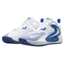 Nike HyperSet 2