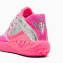 PUMA MB.05