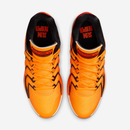 Nike KD 17