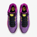 Nike KD 17