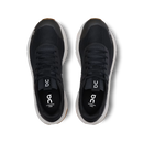 On Cloudnova Form 2