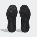 Adidas Crazyflight Mid