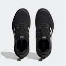 Adidas Crazyflight Mid
