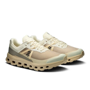 On Cloudvista 2