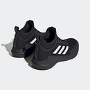 Adidas Crazyflight Mid