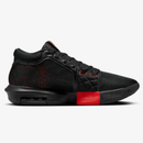 Nike LeBron Witness VIII