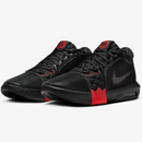 Nike LeBron Witness VIII