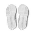 On Cloudnova 2
