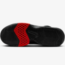 Nike LeBron Witness VIII