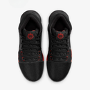 Nike LeBron Witness VIII