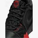 Nike LeBron Witness VIII
