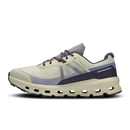 On Cloudvista 2