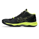 ASICS Sky Elite FF 2