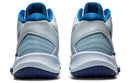 ASICS Sky Elite FF MT 2