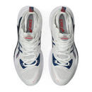 ASICS Metarise 2