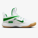 Nike React HyperSet