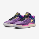 Nike KD 17
