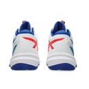 ASICS sky elite ff mt 3