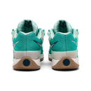 Nike KD 18