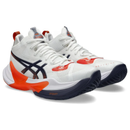 ASICS Metarise 2