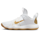 Nike React HyperSet