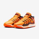 Nike KD 17