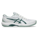 ASICS Game FF