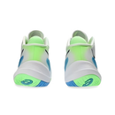 ASICS Metarise Tokyo
