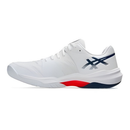 ASICS sky elite ff mt 3