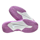 Nike Precision 7