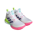 Adidas Crazyflight Mid