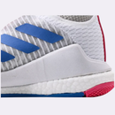 Adidas Crazyflight Mid