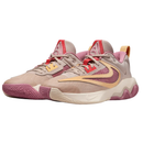 Nike Giannis Immortality 3