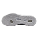 Nike HyperSet 2