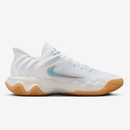 Nike Giannis Immortality 4