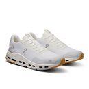 On Cloudnova Form 2