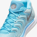 Nike KD 17