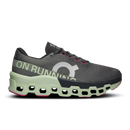 On Cloudmonster 2