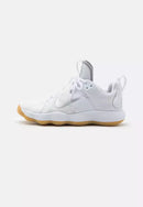 Nike React HyperSet