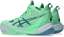 ASICS Metarise 2