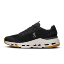On Cloudnova Form 2