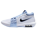 Nike LeBron Witness VIII