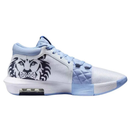 Nike LeBron Witness VIII