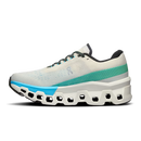 On Cloudmonster 2