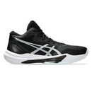 ASICS sky elite ff mt 3